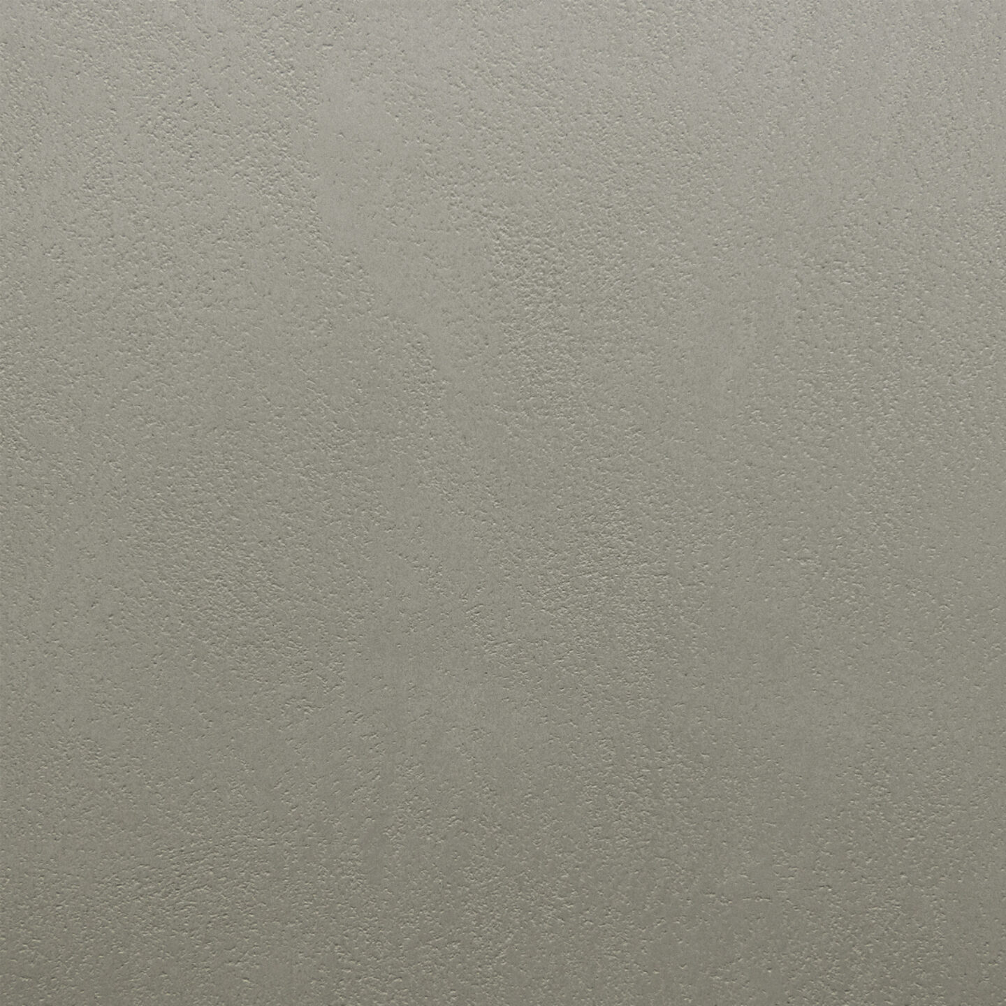Close up of Armourcoat leatherstone exterior polished plaster finish - 15
