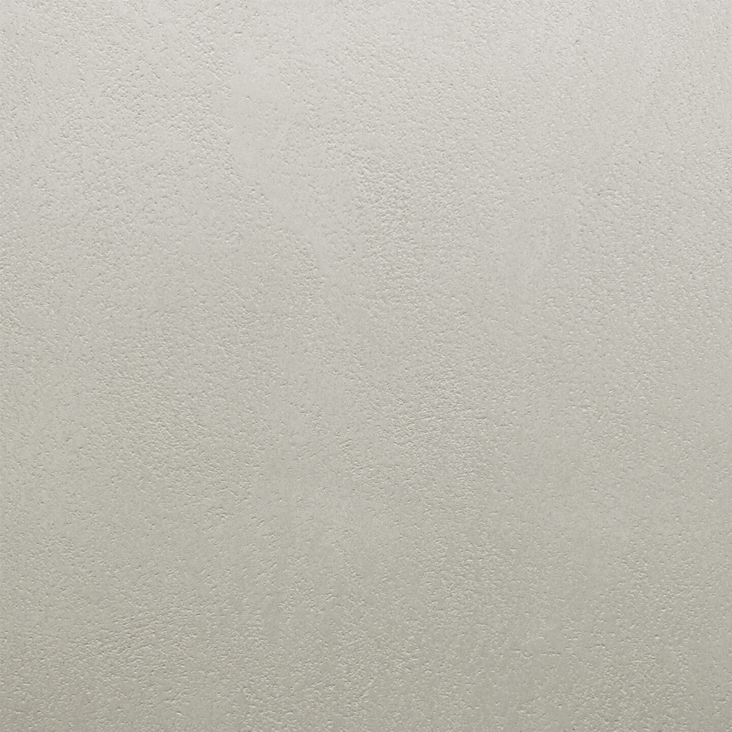 Close up of Armourcoat leatherstone exterior polished plaster finish - 17