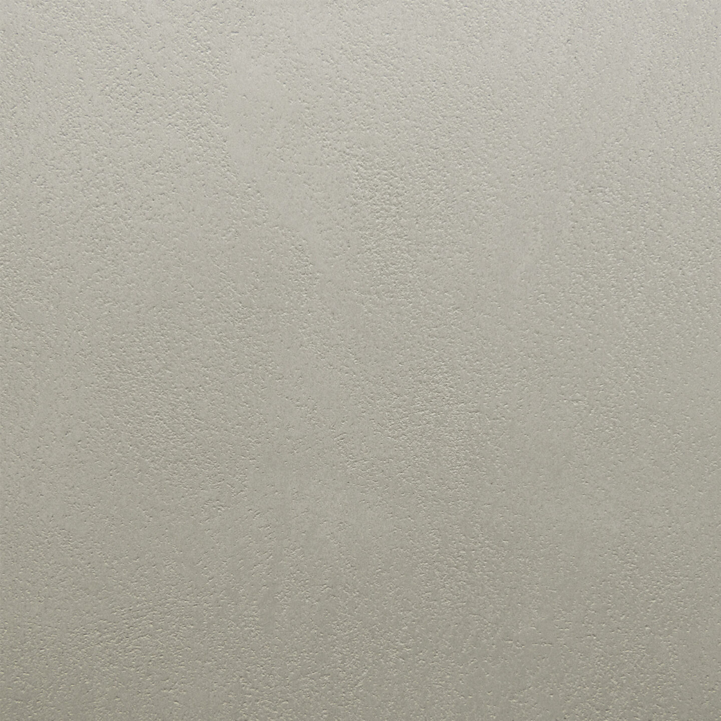 Close up of Armourcoat leatherstone exterior polished plaster finish - 18