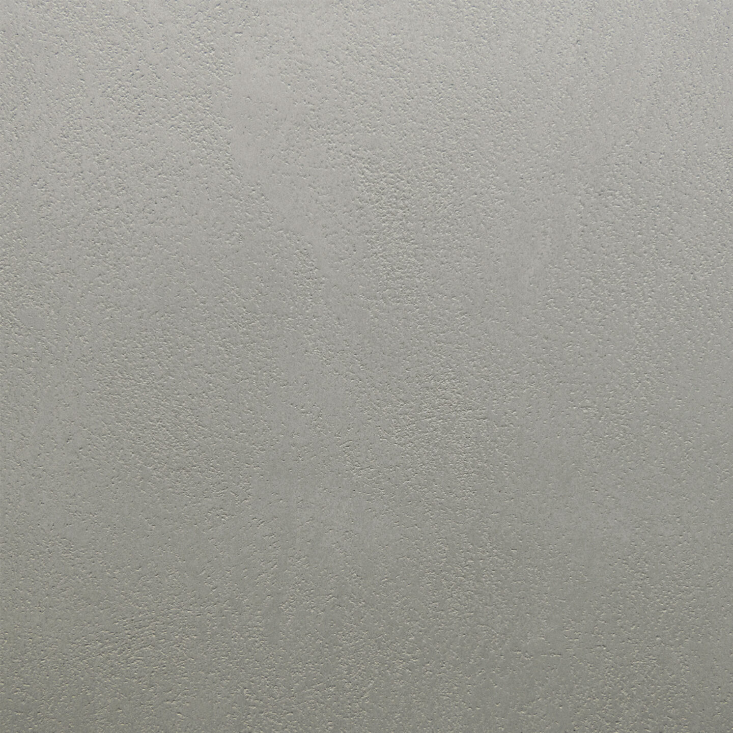 Close up of Armourcoat leatherstone exterior polished plaster finish - 21