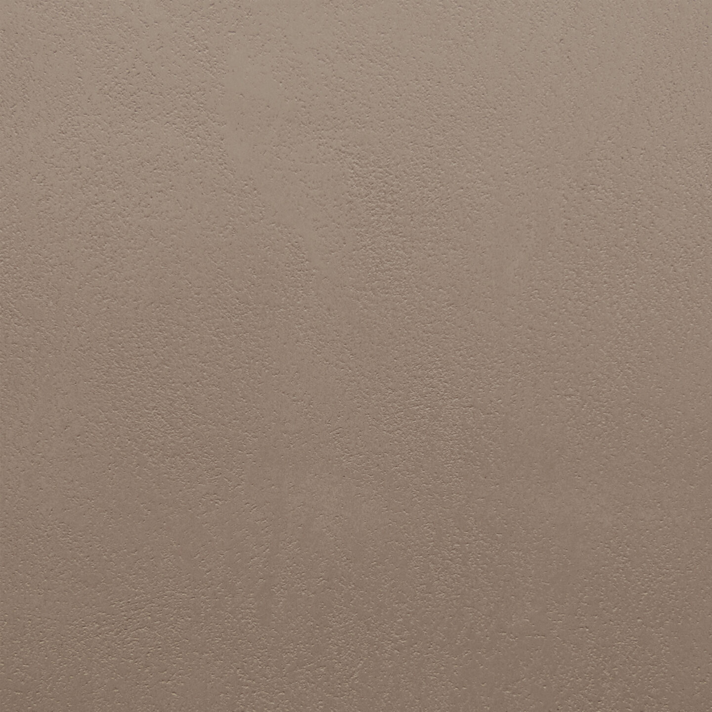 Close up of Armourcoat leatherstone exterior polished plaster finish - 32