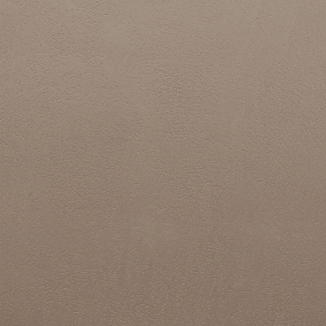 Close up of Armourcoat leatherstone exterior polished plaster finish - 32