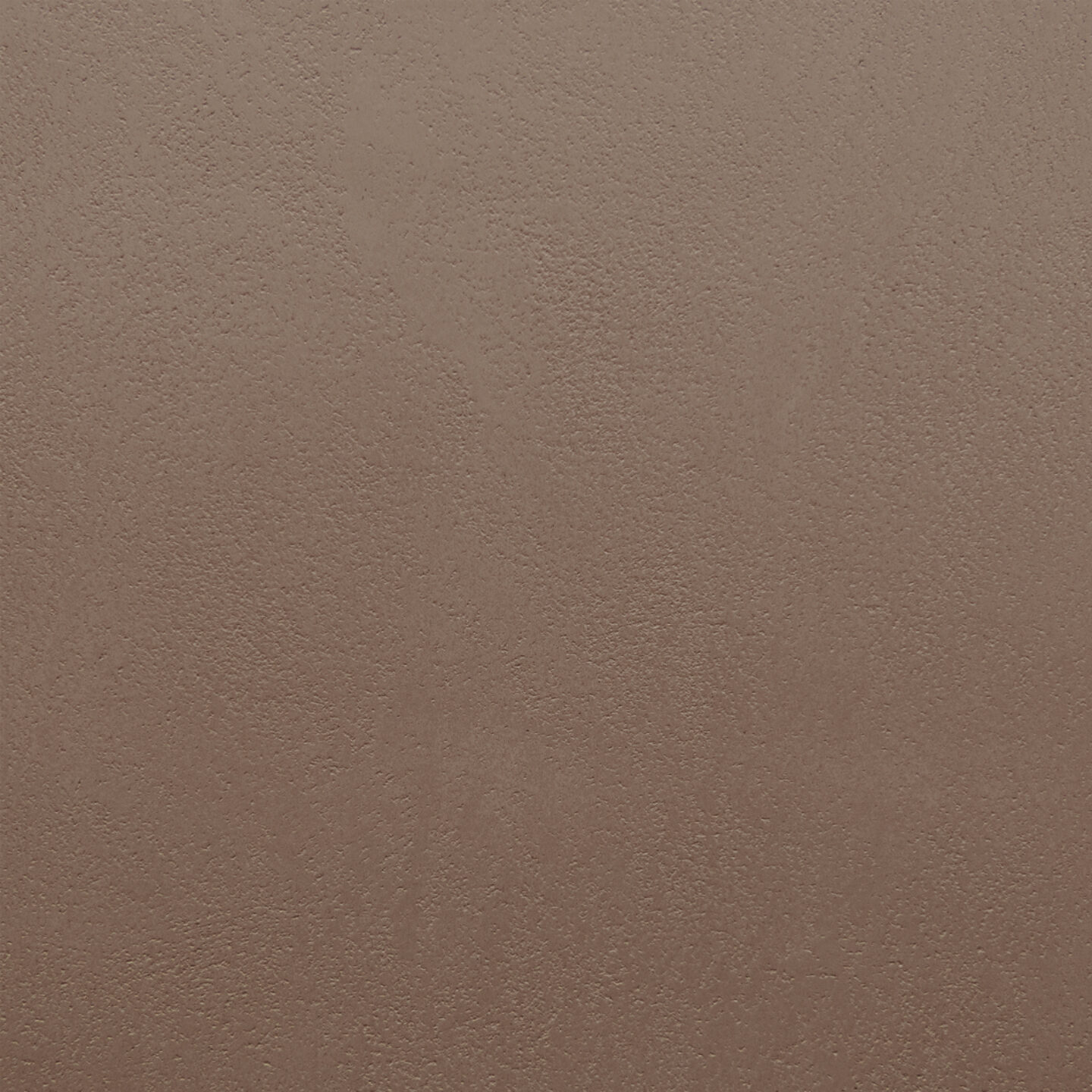 Armourcoat leatherstone exterior polished plaster finish - 33