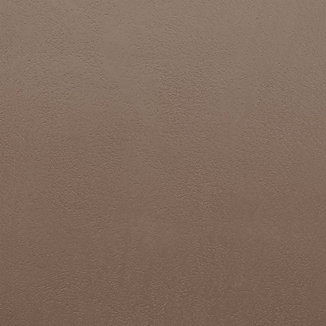 Armourcoat leatherstone exterior polished plaster finish - 33
