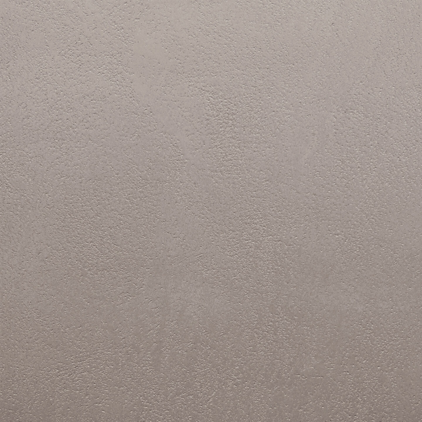 Close up of Armourcoat leatherstone exterior polished plaster finish - 34