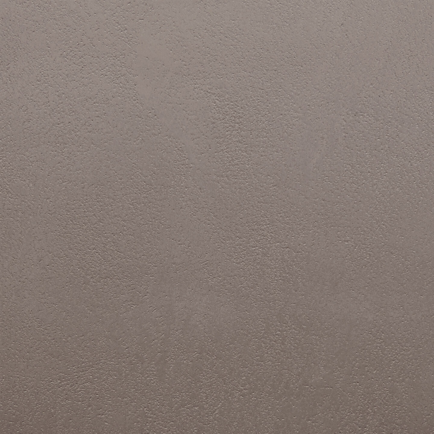 Close up of Armourcoat leatherstone exterior polished plaster finish - 35