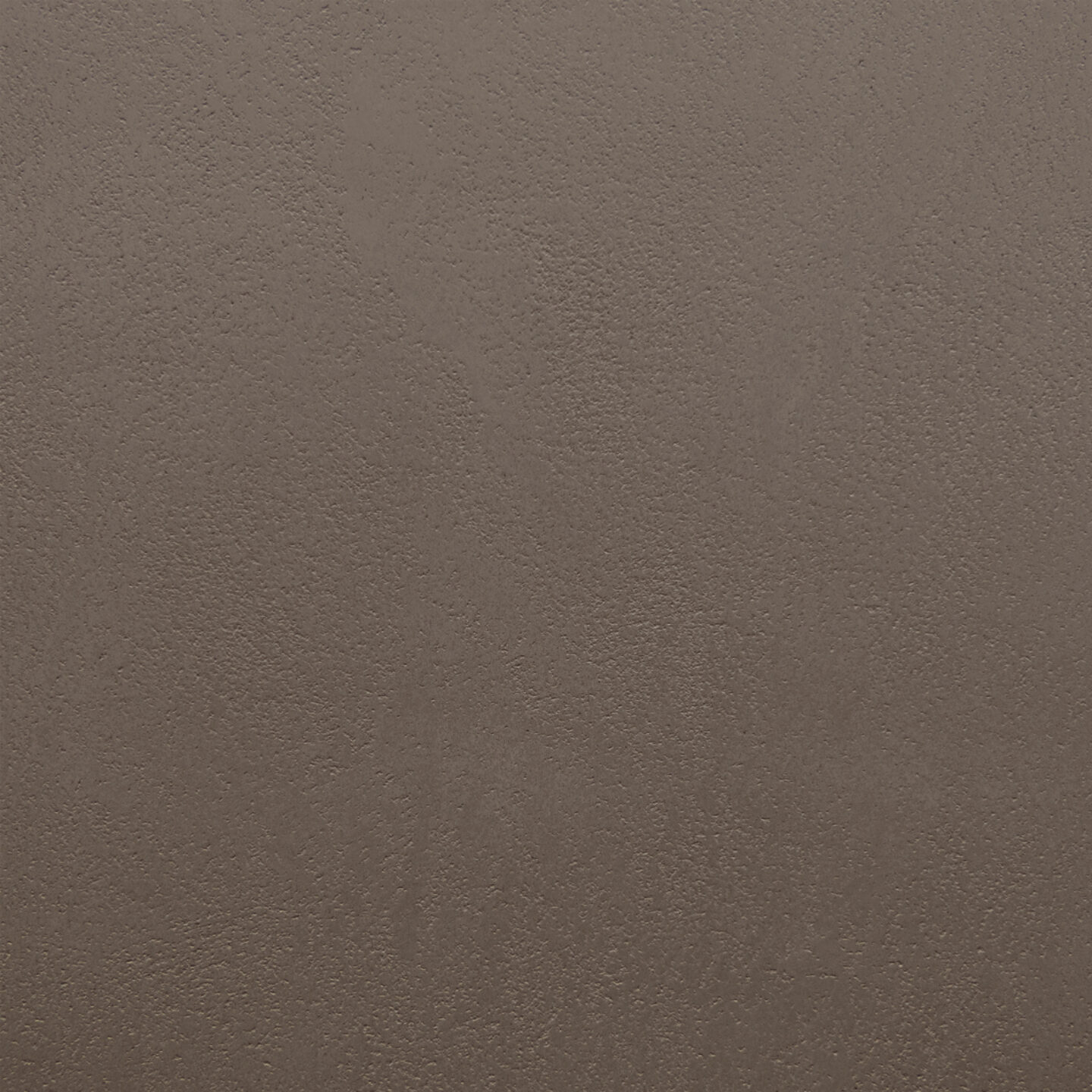 Close up of Armourcoat leatherstone exterior polished plaster finish - 36
