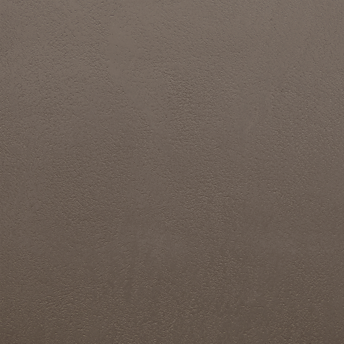 Close up of Armourcoat leatherstone exterior polished plaster finish - 36