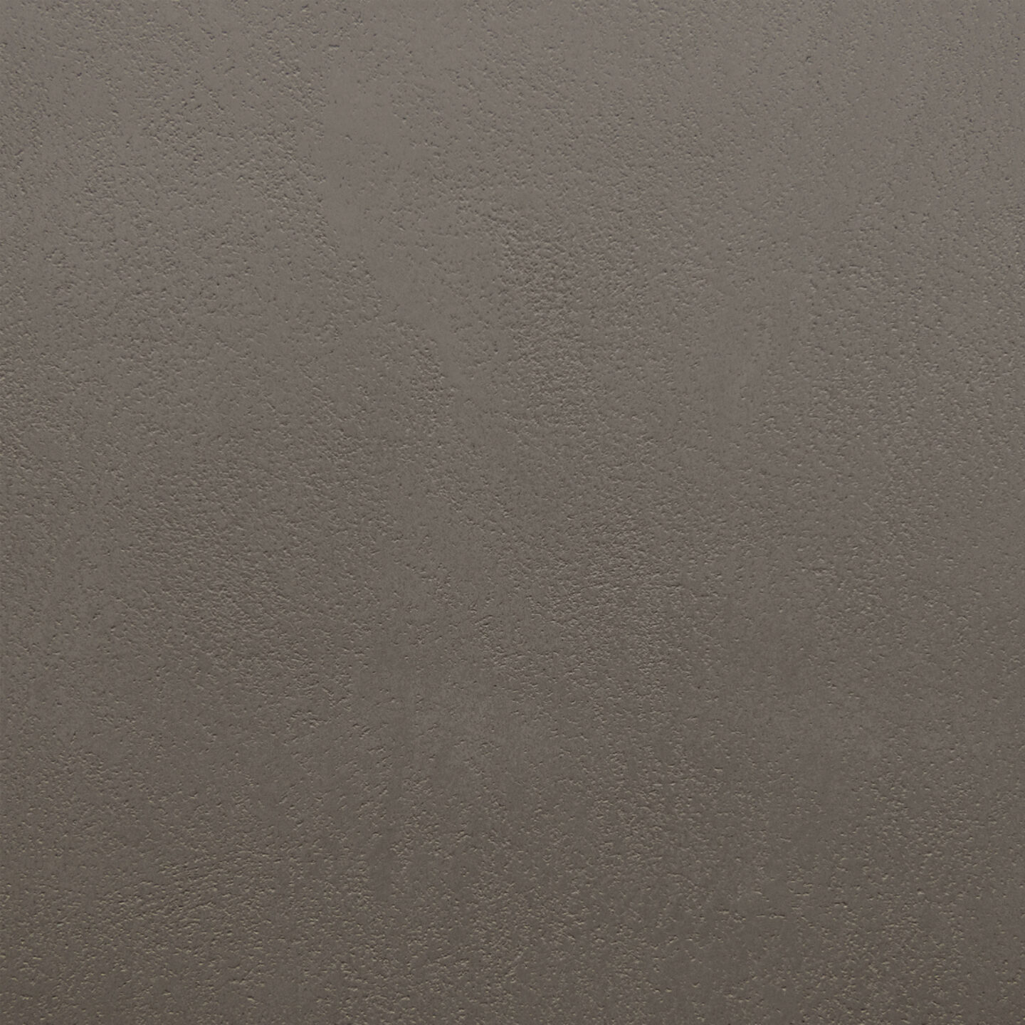 Close up of Armourcoat leatherstone exterior polished plaster finish - 38