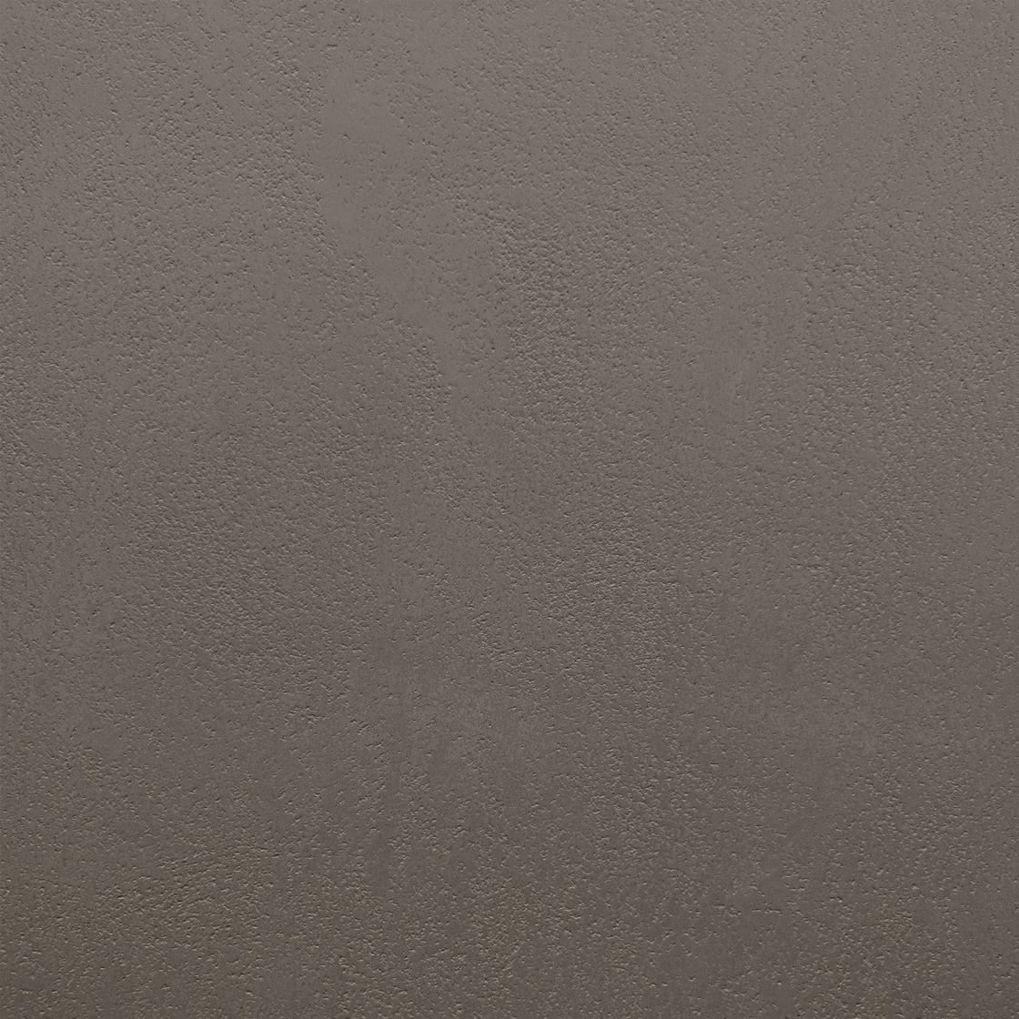 Close up of Armourcoat leatherstone exterior polished plaster finish - 38