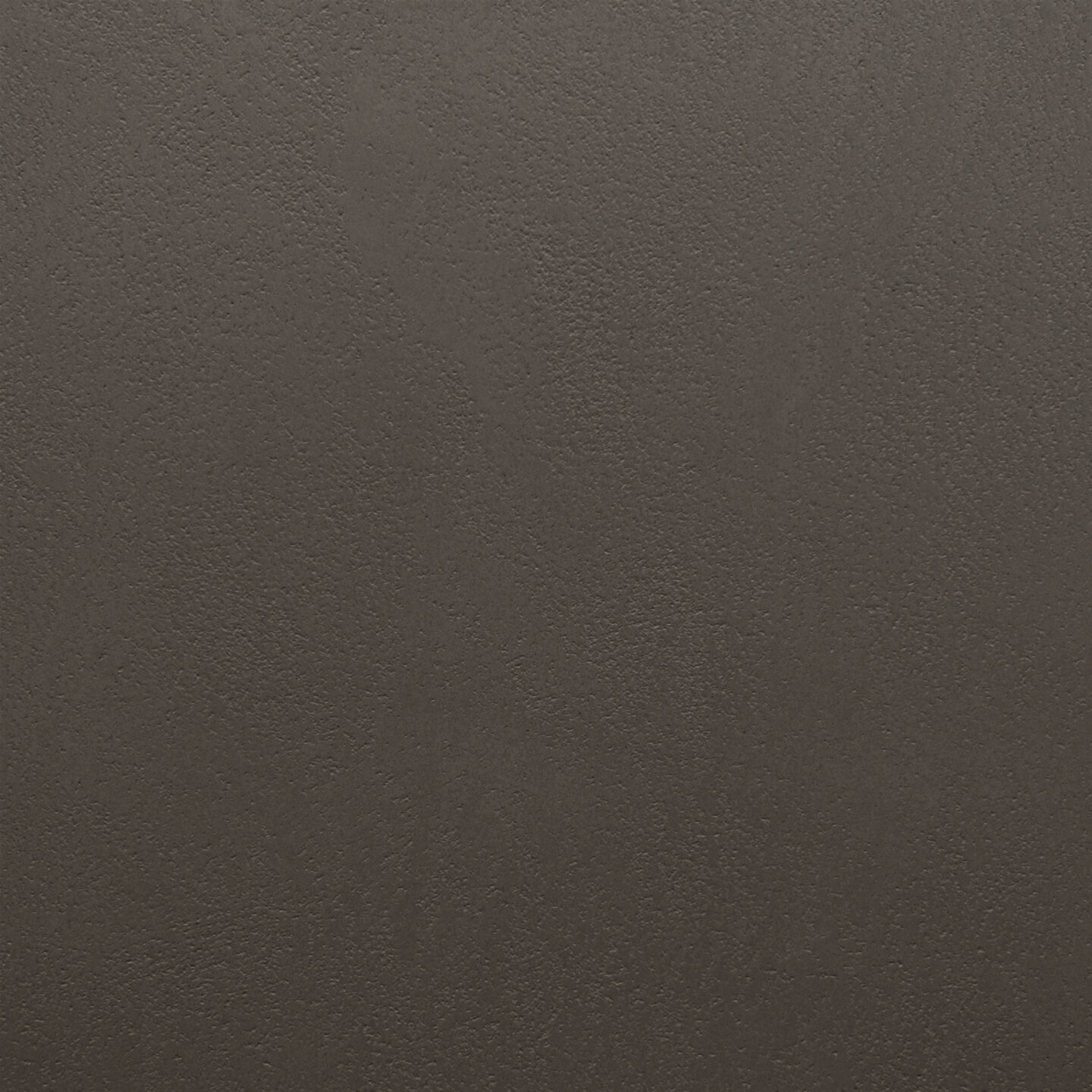 Close up of Armourcoat leatherstone exterior polished plaster finish - 39