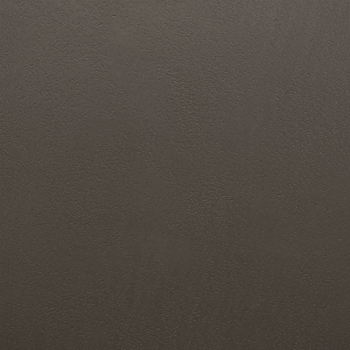 Close up of Armourcoat leatherstone exterior polished plaster finish - 39
