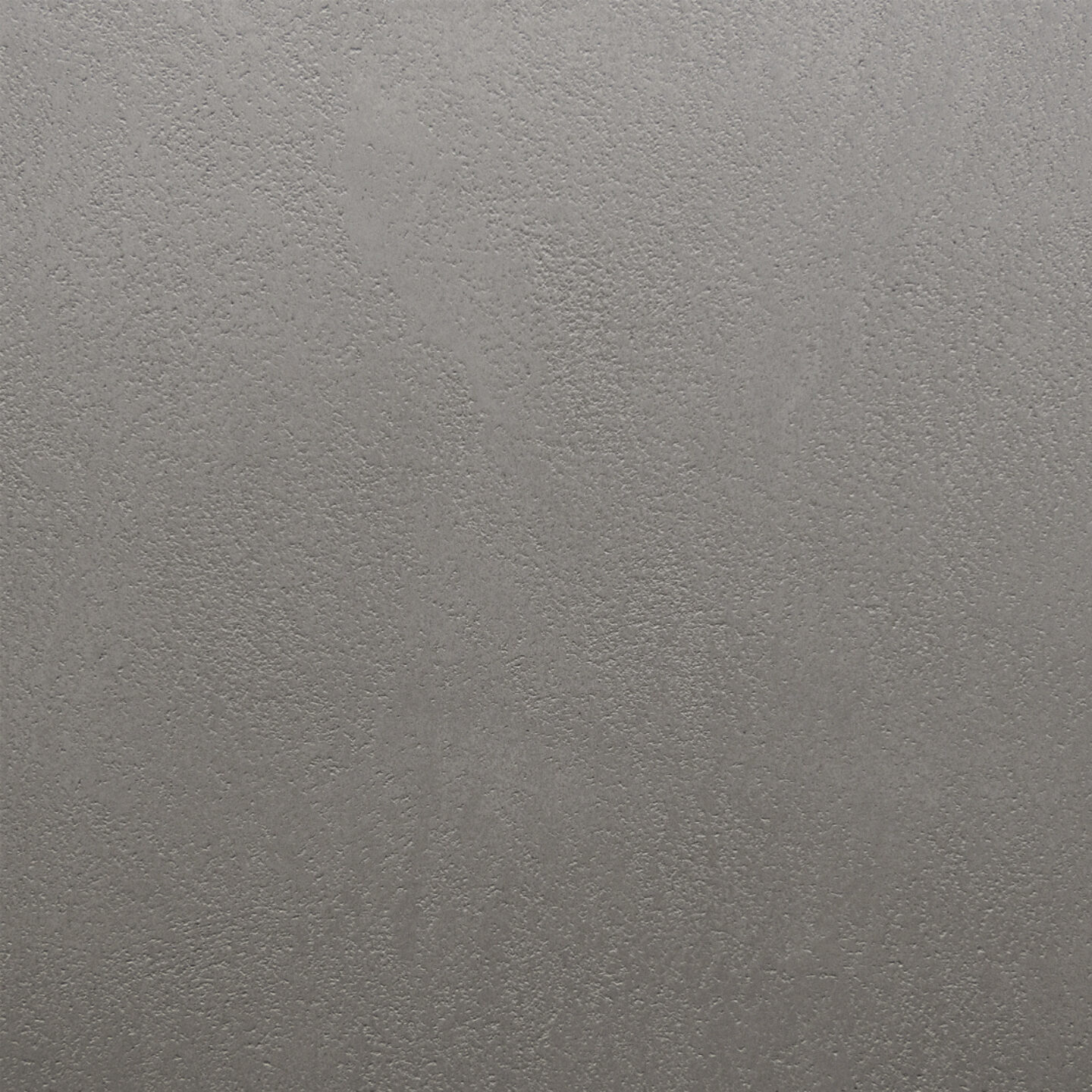 Close up of Armourcoat leatherstone exterior polished plaster finish - 40