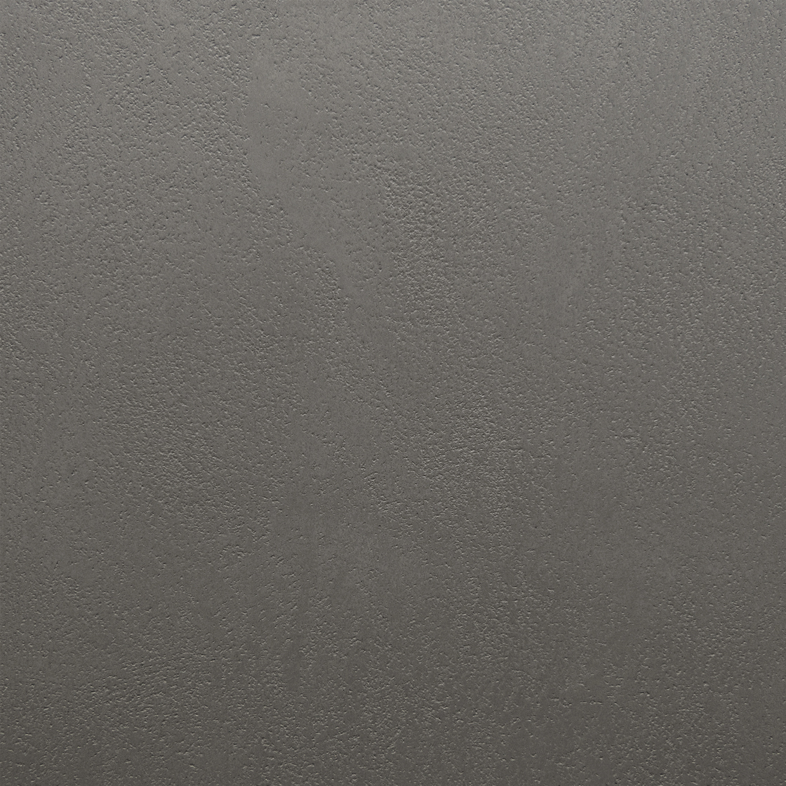 Close up of Armourcoat leatherstone exterior polished plaster finish - 41