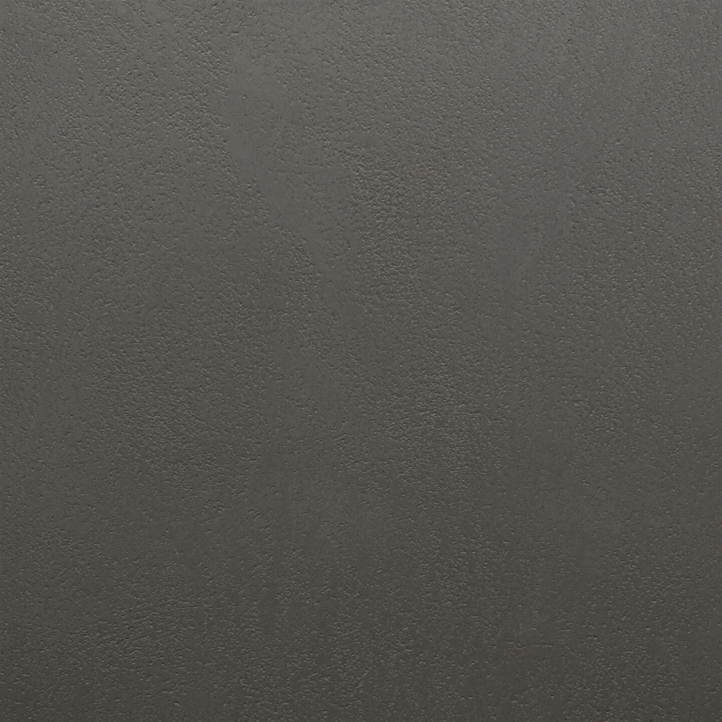 Close up of Armourcoat leatherstone exterior polished plaster finish - 42