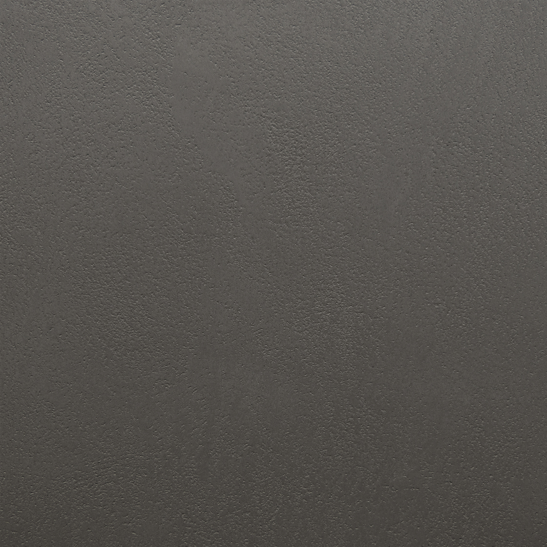 Close up of Armourcoat leatherstone exterior polished plaster finish - 42