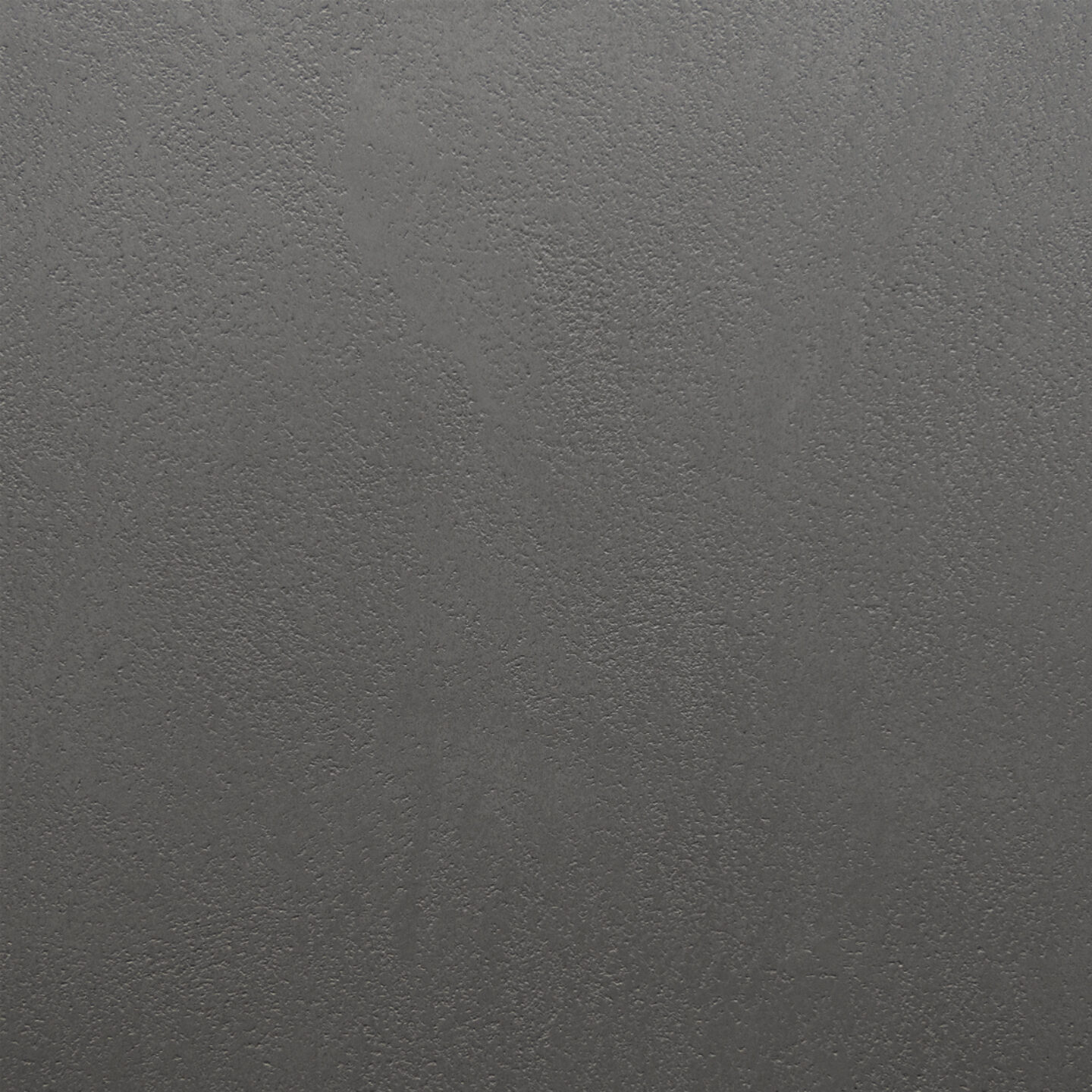 Close up of Armourcoat leatherstone exterior polished plaster finish - 44