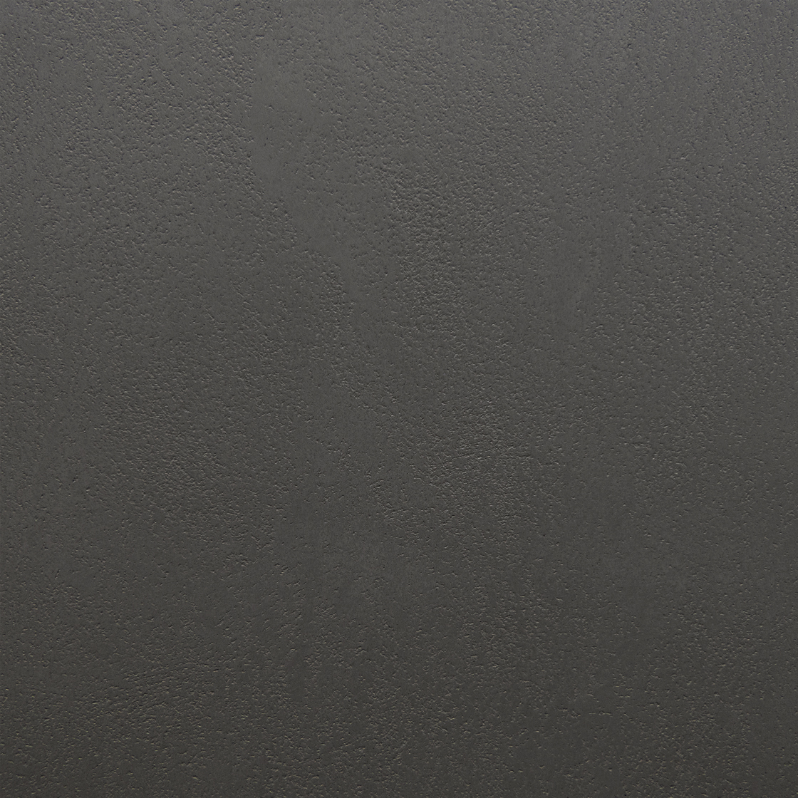 Close up of Armourcoat leatherstone exterior polished plaster finish - 45