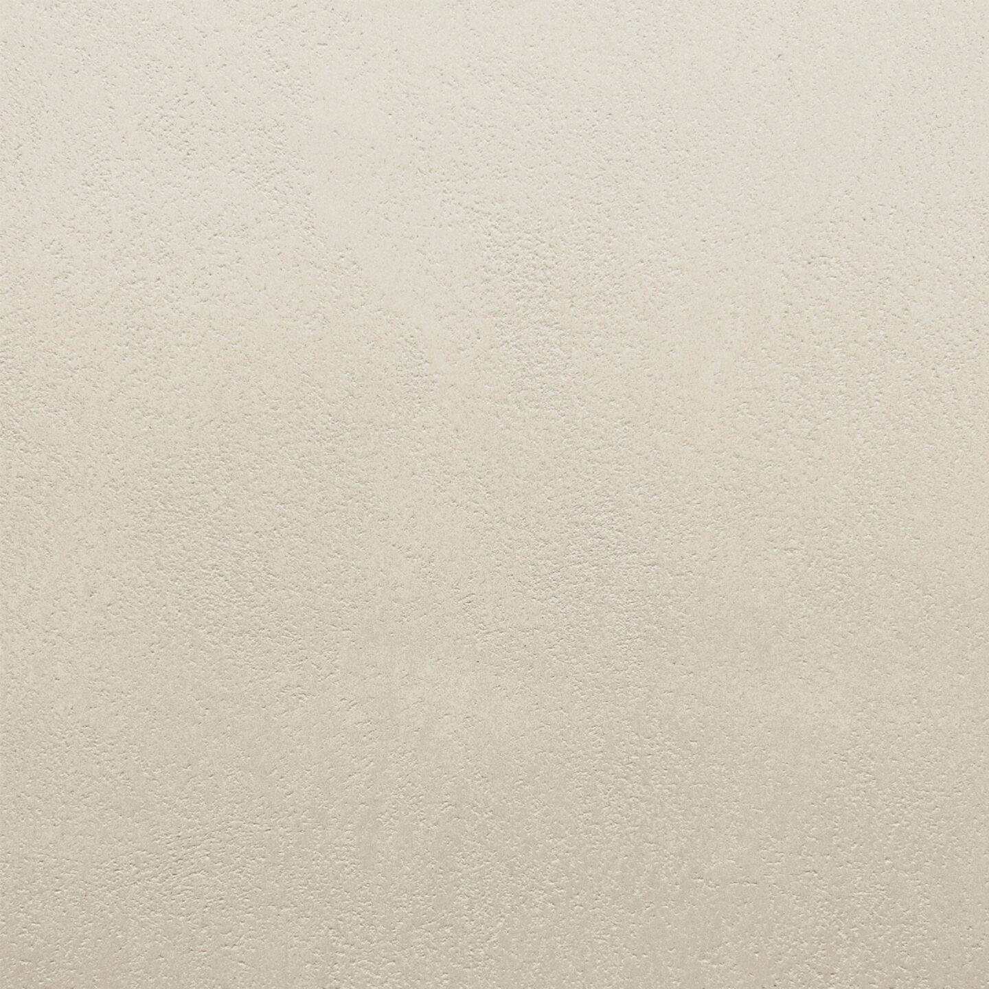 Close up of Armourcoat leatherstone exterior polished plaster finish - 46
