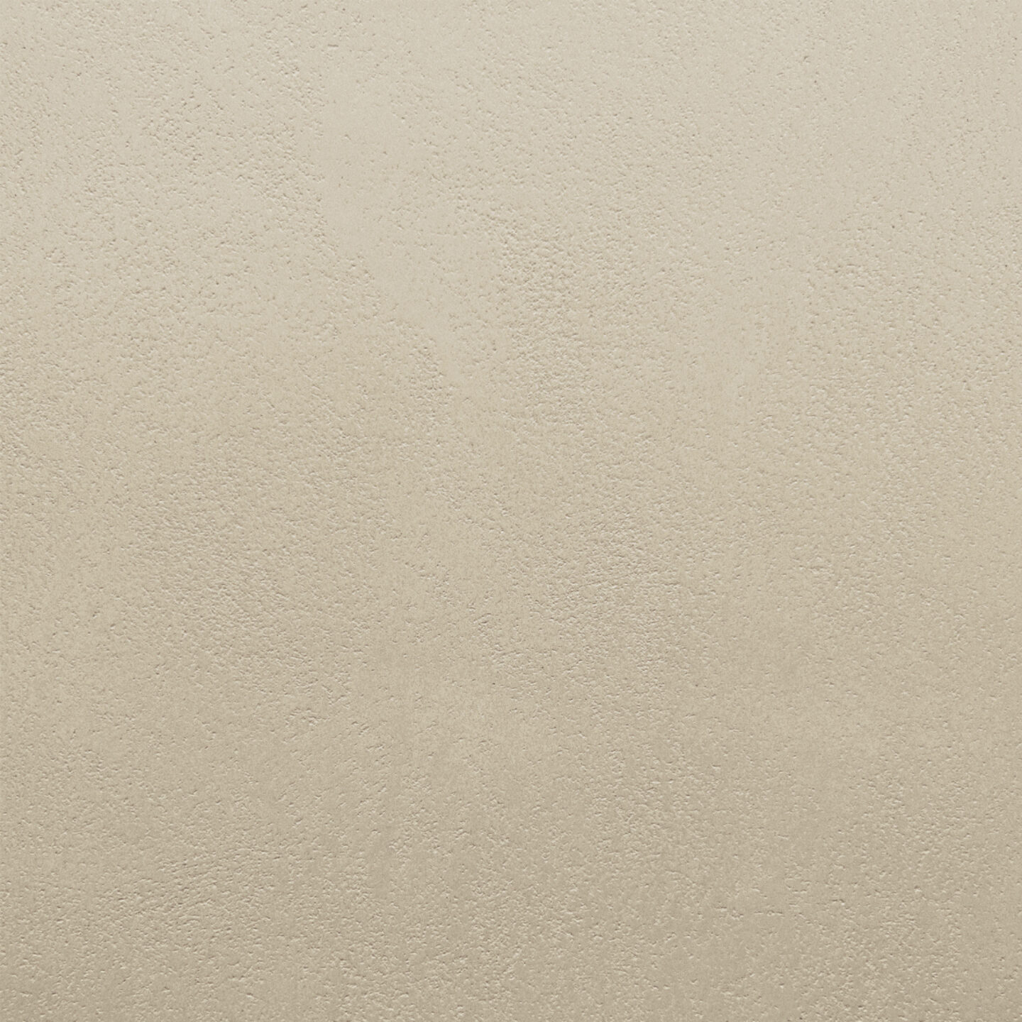 Close up of Armourcoat leatherstone exterior polished plaster finish - 47
