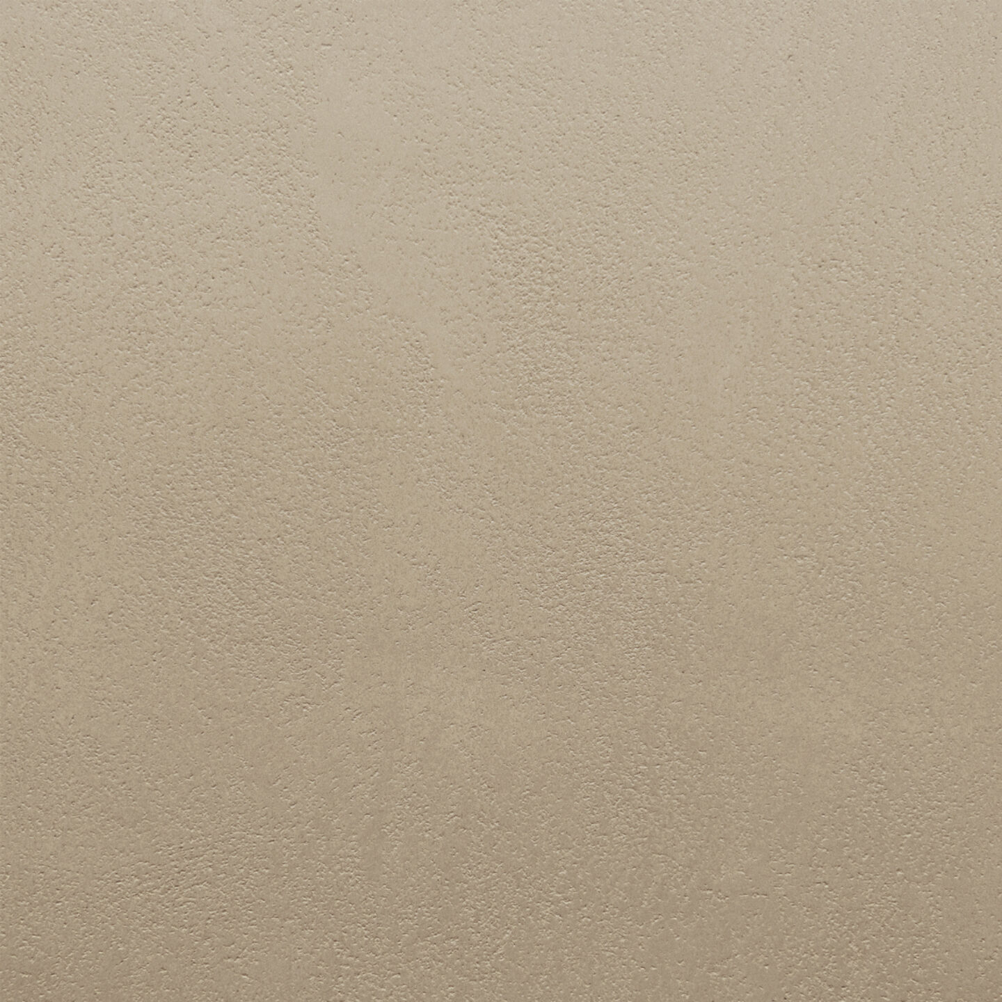 Close up of Armourcoat leatherstone exterior polished plaster finish - 48