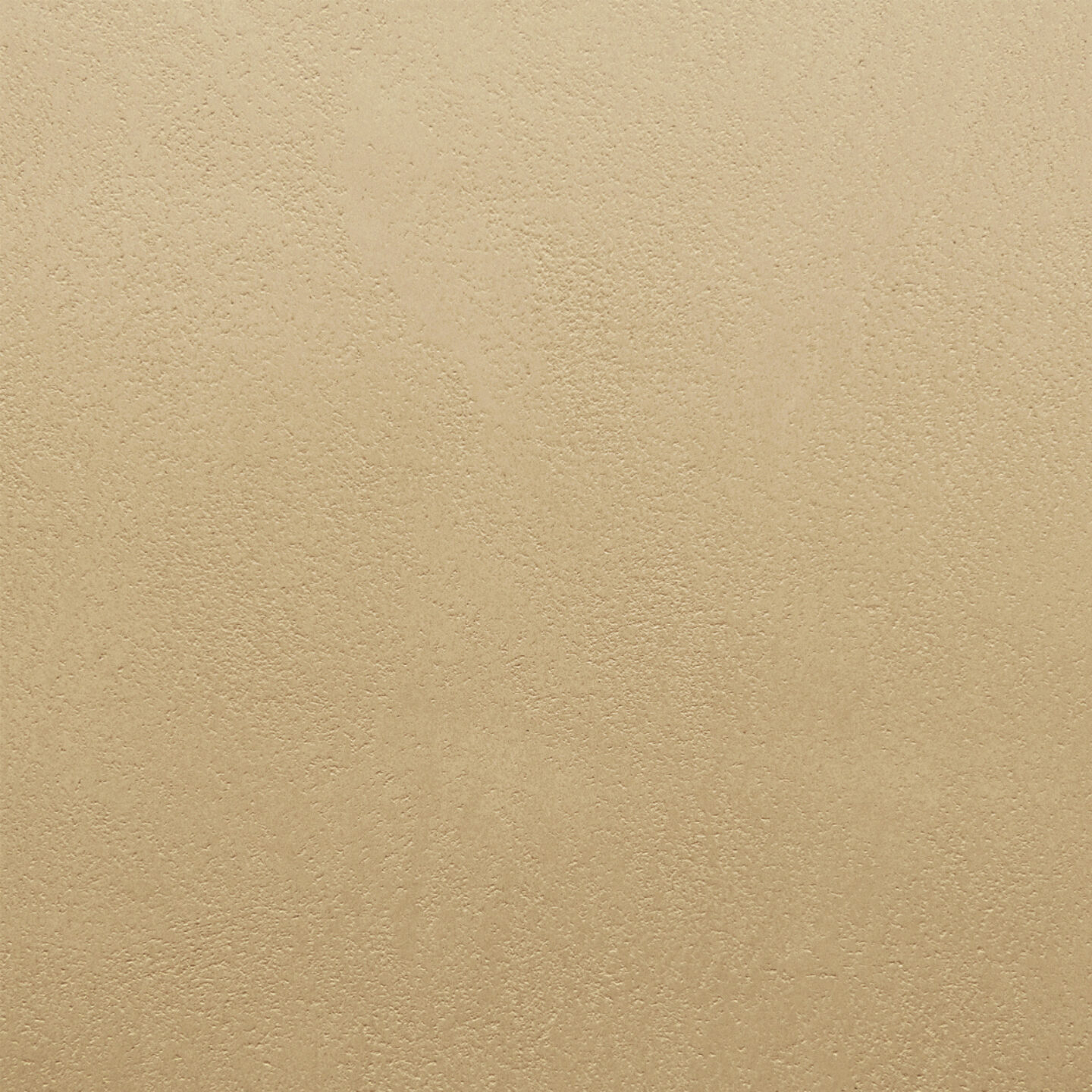 Close up of Armourcoat leatherstone exterior polished plaster finish - 51