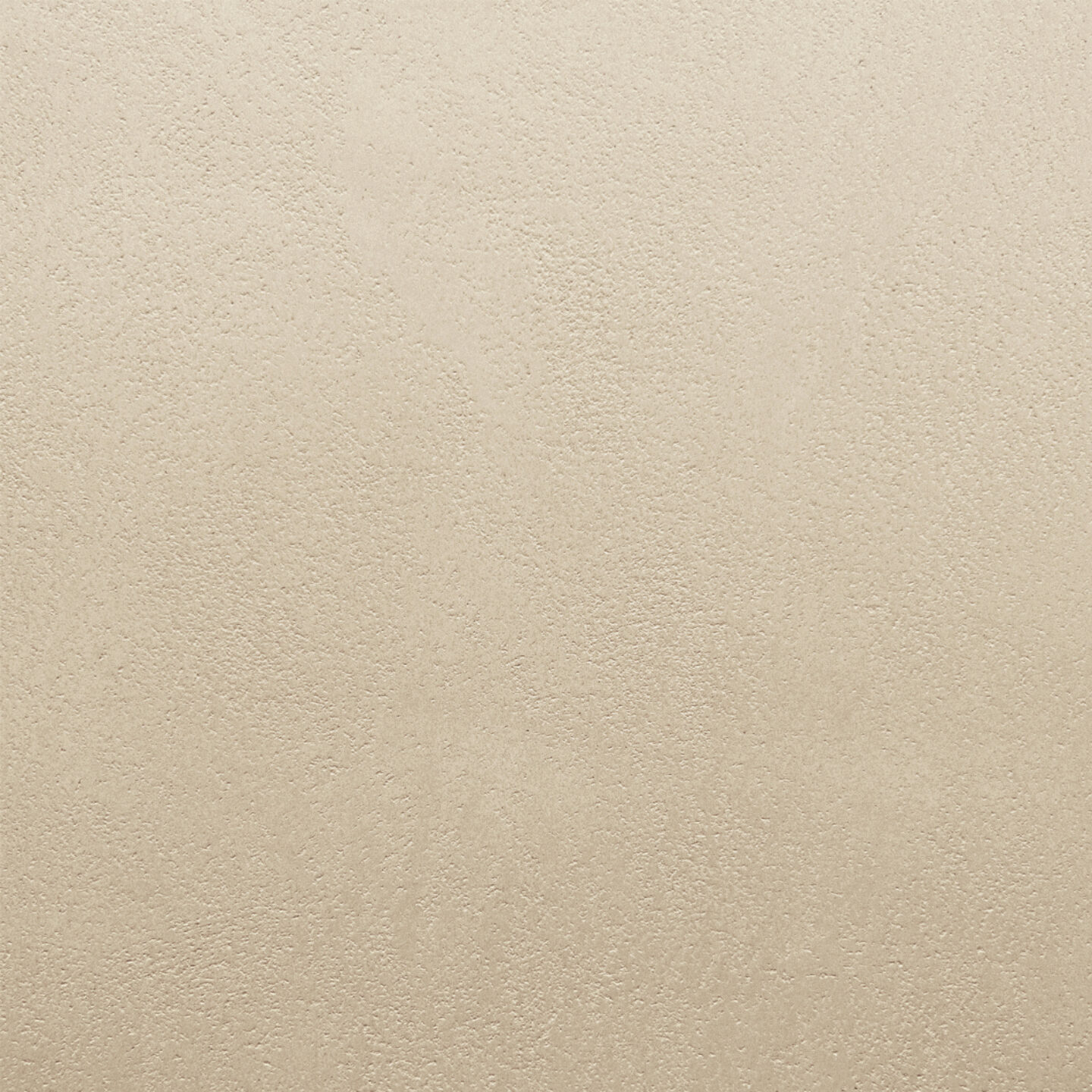 Close up of Armourcoat leatherstone exterior polished plaster finish - 52