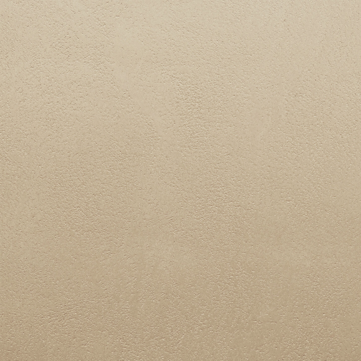 Close up of Armourcoat leatherstone exterior polished plaster finish - 53
