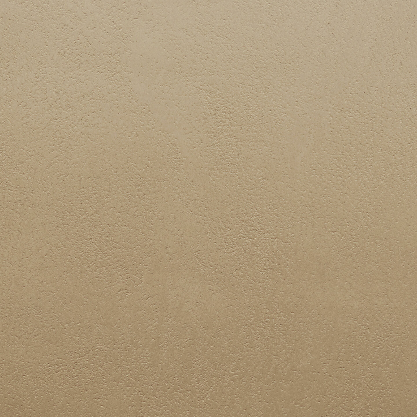 Close up of Armourcoat leatherstone exterior polished plaster finish - 54
