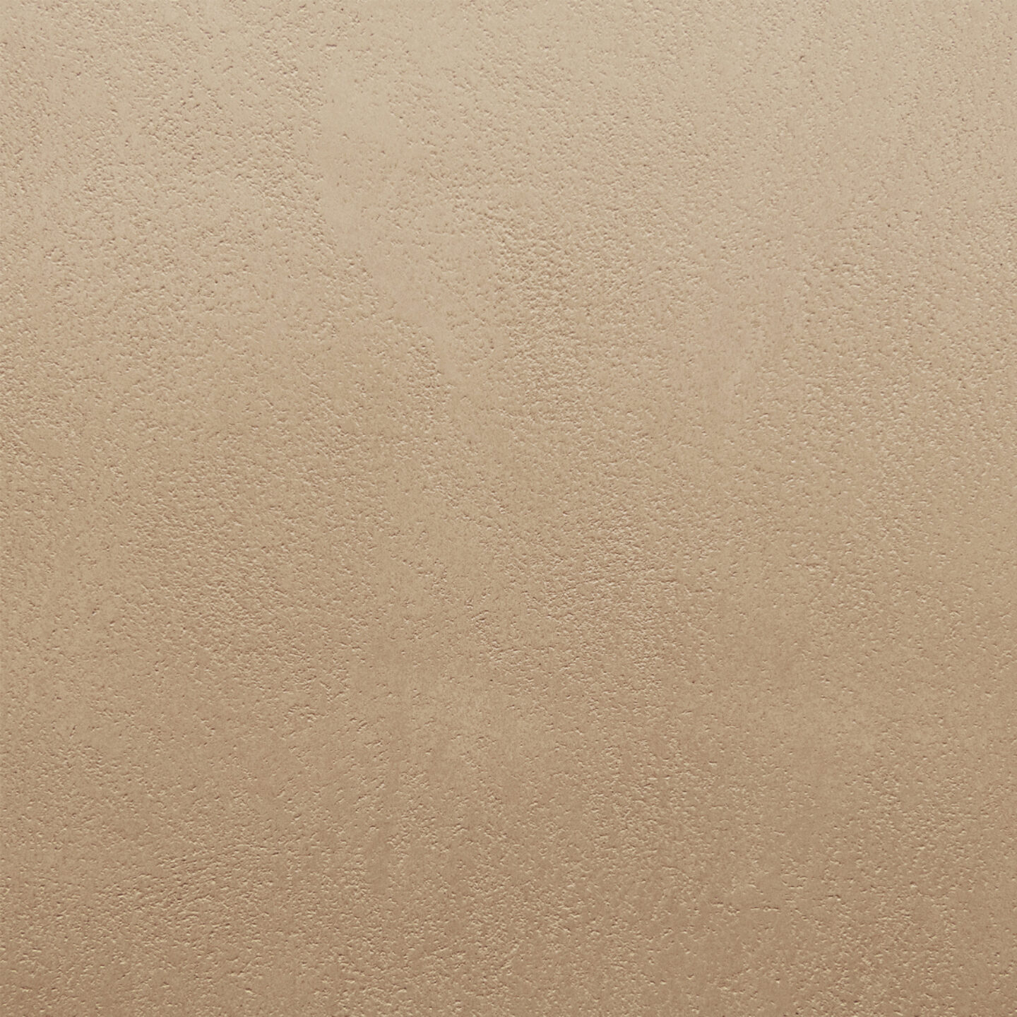 Close up of Armourcoat leatherstone exterior polished plaster finish - 56