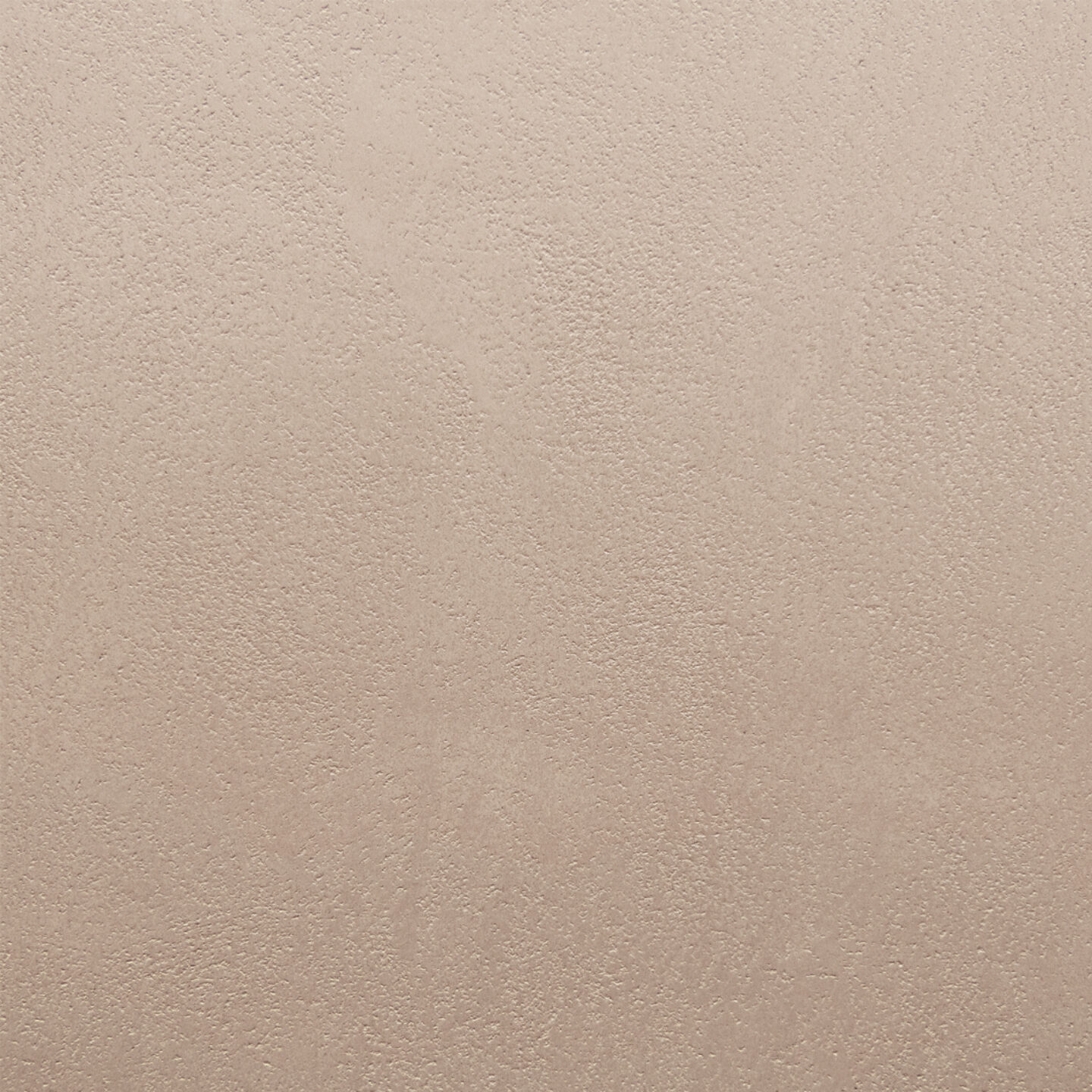 Close up of Armourcoat leatherstone exterior polished plaster finish - 58