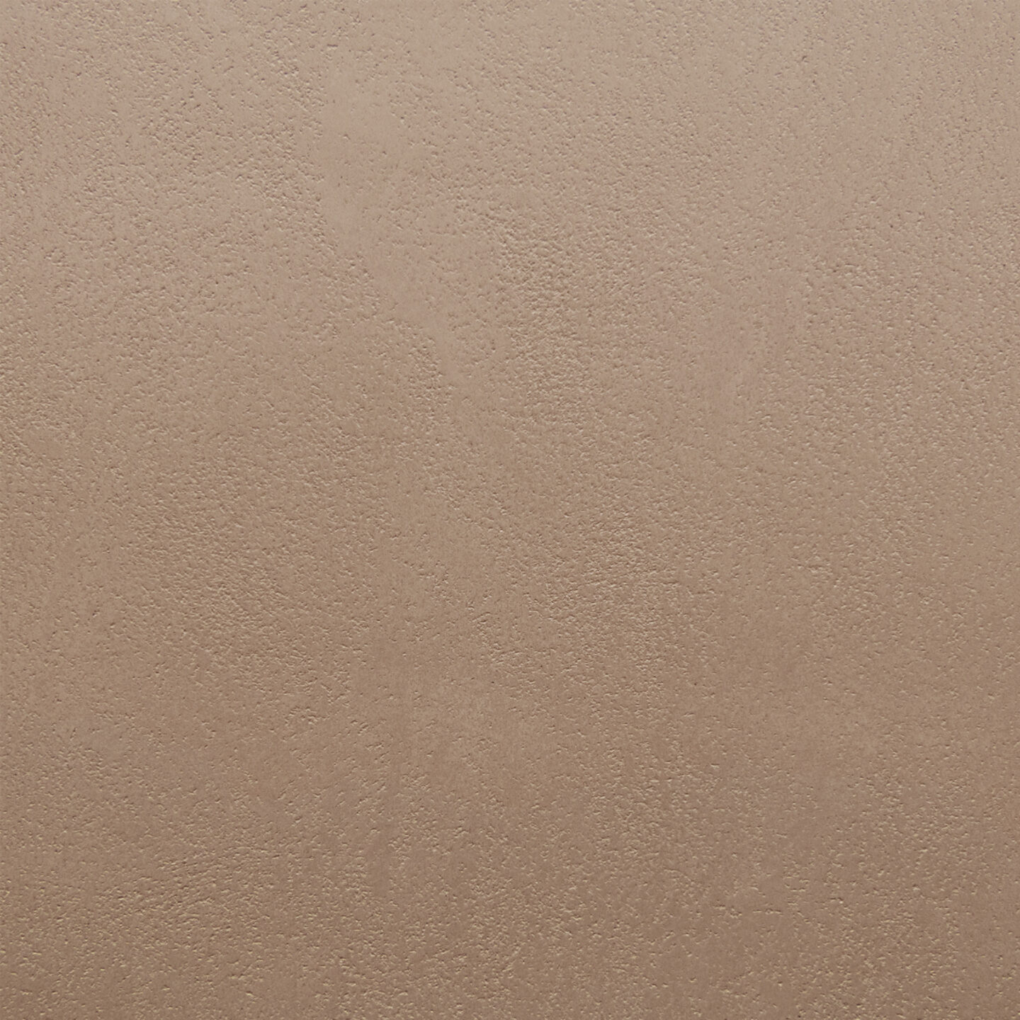 Close up of Armourcoat leatherstone exterior polished plaster finish - 59
