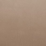 Close up of Armourcoat leatherstone exterior polished plaster finish - 59