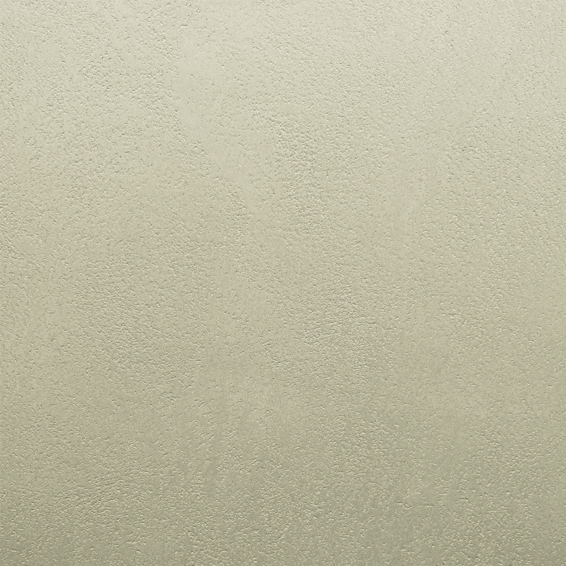 Close up of Armourcoat leatherstone exterior polished plaster finish - 62