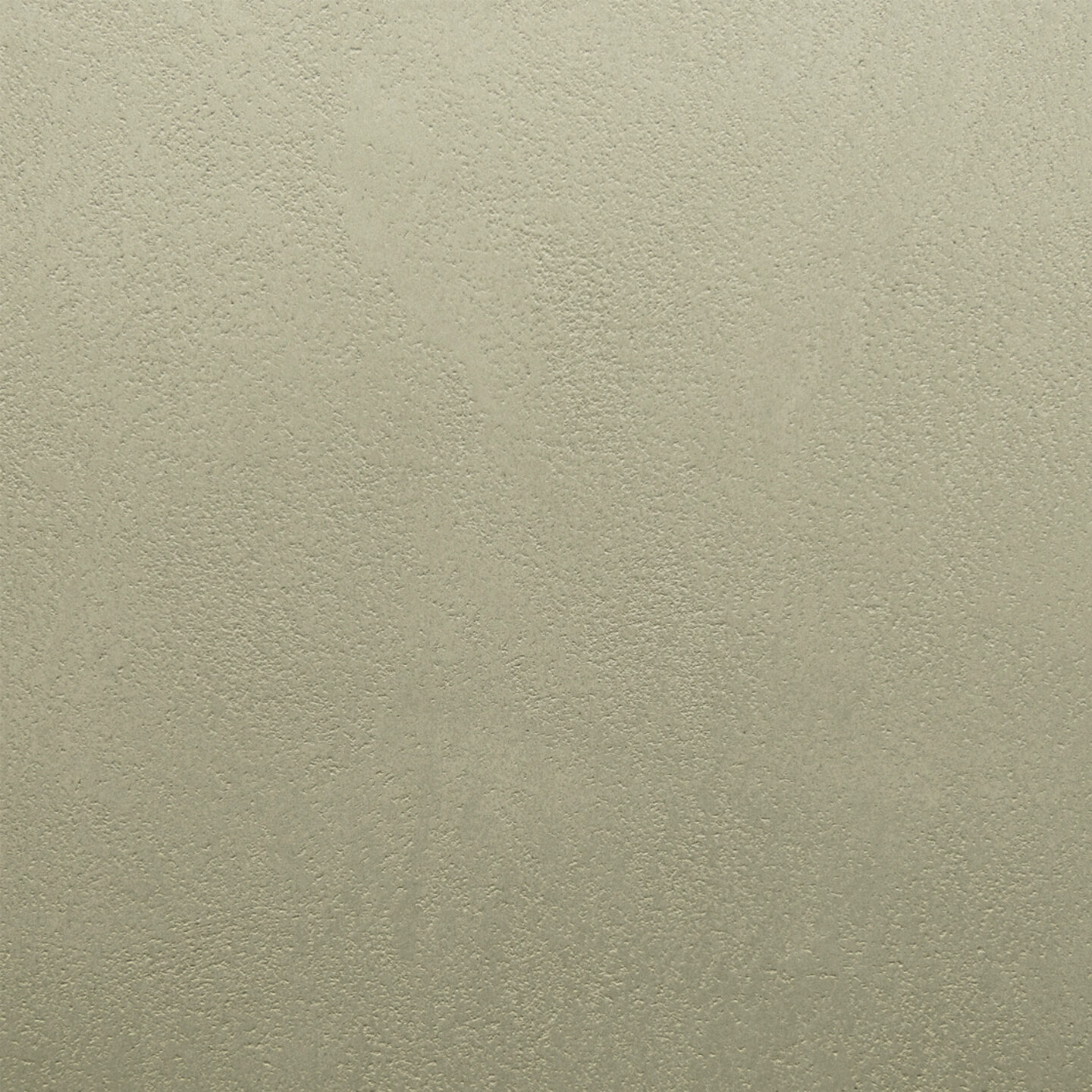 Close up of Armourcoat leatherstone exterior polished plaster finish - 63