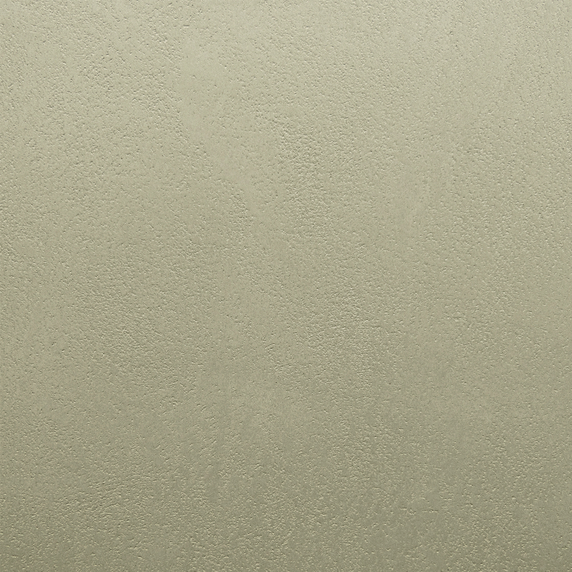 Close up of Armourcoat leatherstone exterior polished plaster finish - 63