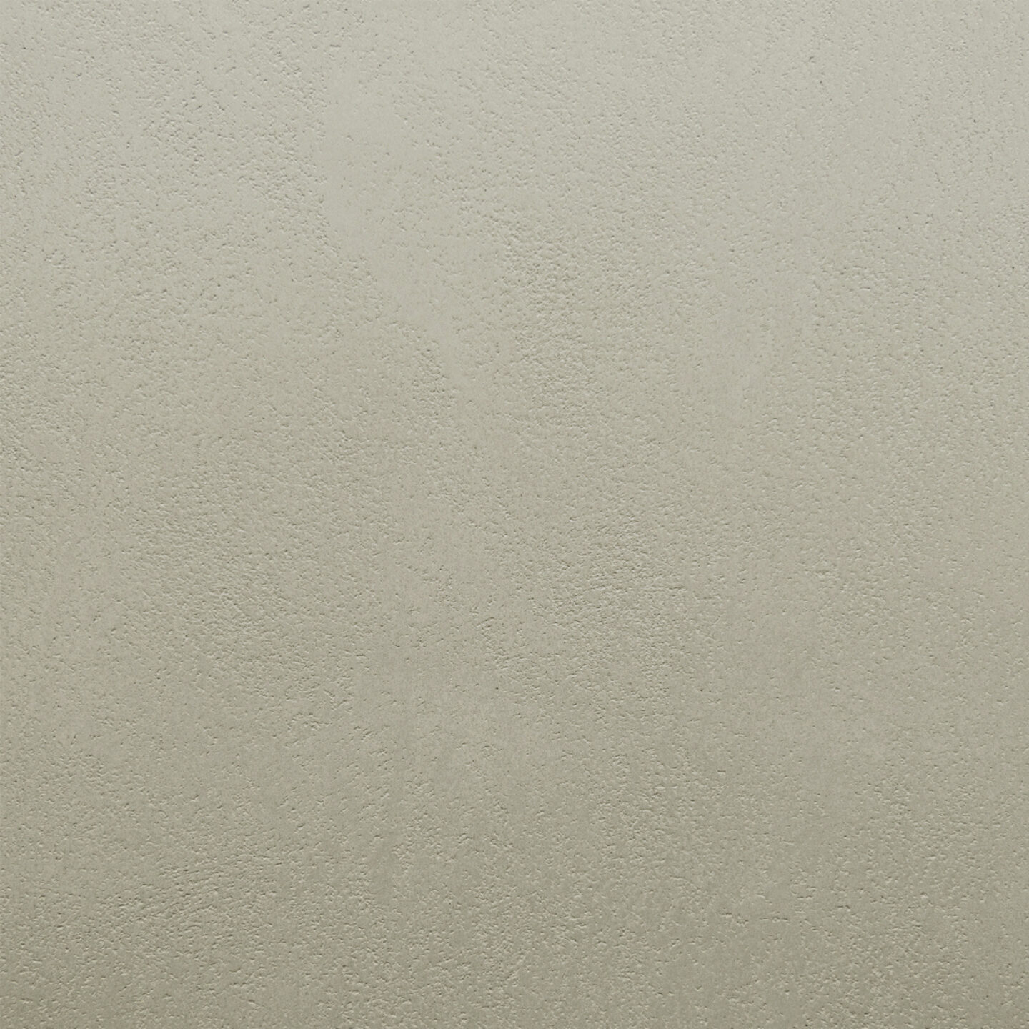 Close up of Armourcoat leatherstone exterior polished plaster finish - 64