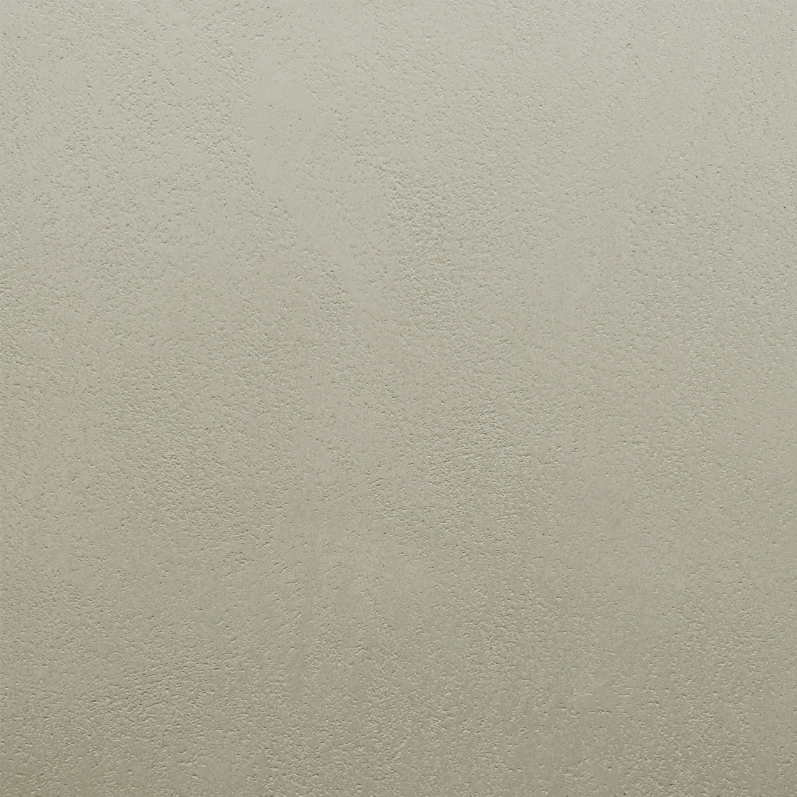 Close up of Armourcoat leatherstone exterior polished plaster finish - 64