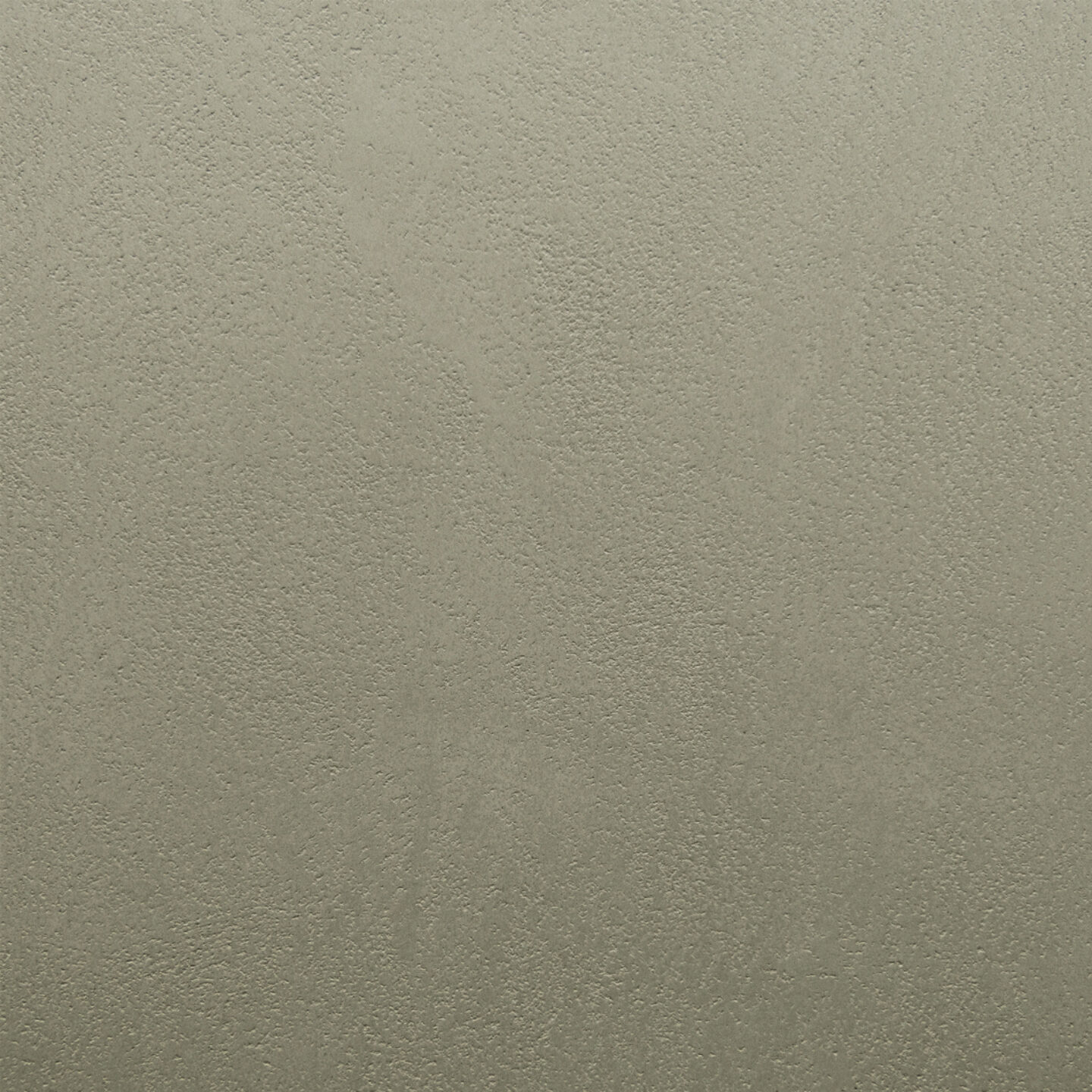 Close up of Armourcoat leatherstone exterior polished plaster finish - 65