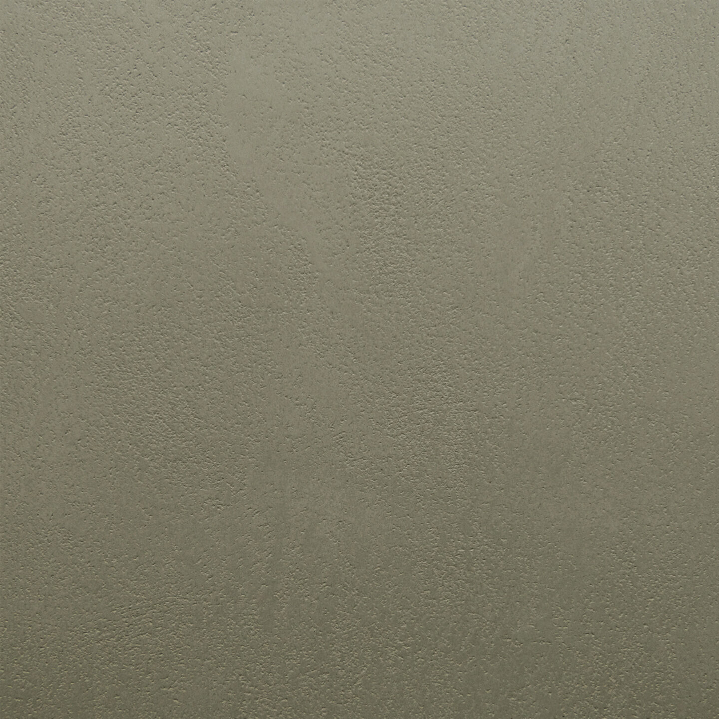 Close up of Armourcoat leatherstone exterior polished plaster finish - 66