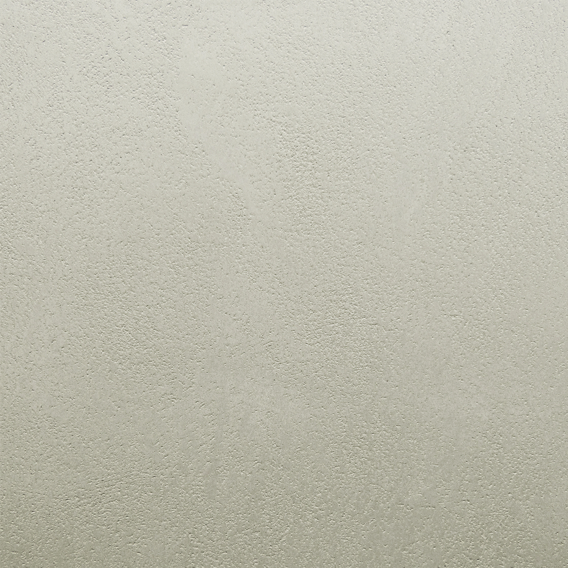Close up of Armourcoat leatherstone exterior polished plaster finish - 67