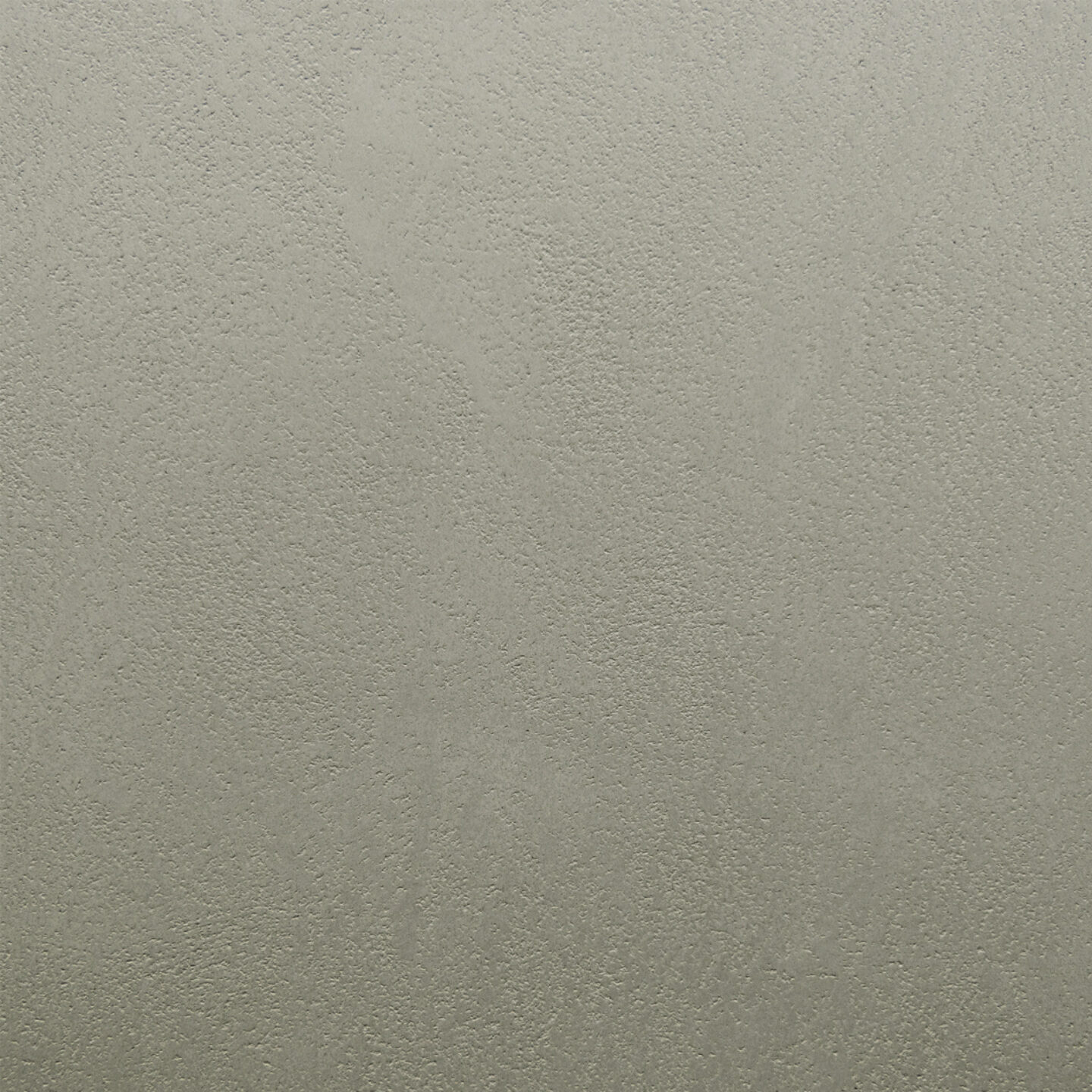 Close up of Armourcoat leatherstone exterior polished plaster finish - 68