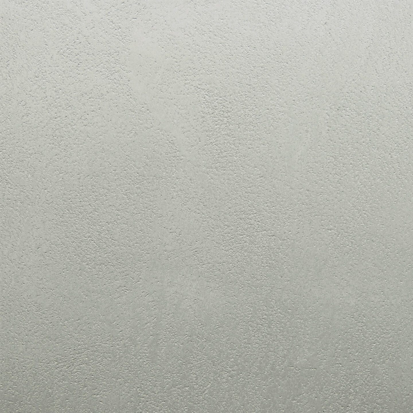 Close up of Armourcoat leatherstone exterior polished plaster finish - 70