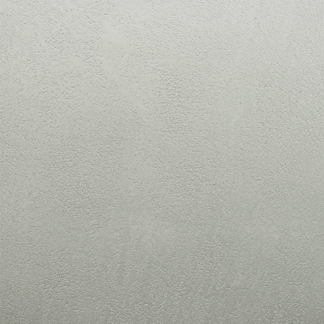 Close up of Armourcoat leatherstone exterior polished plaster finish - 70