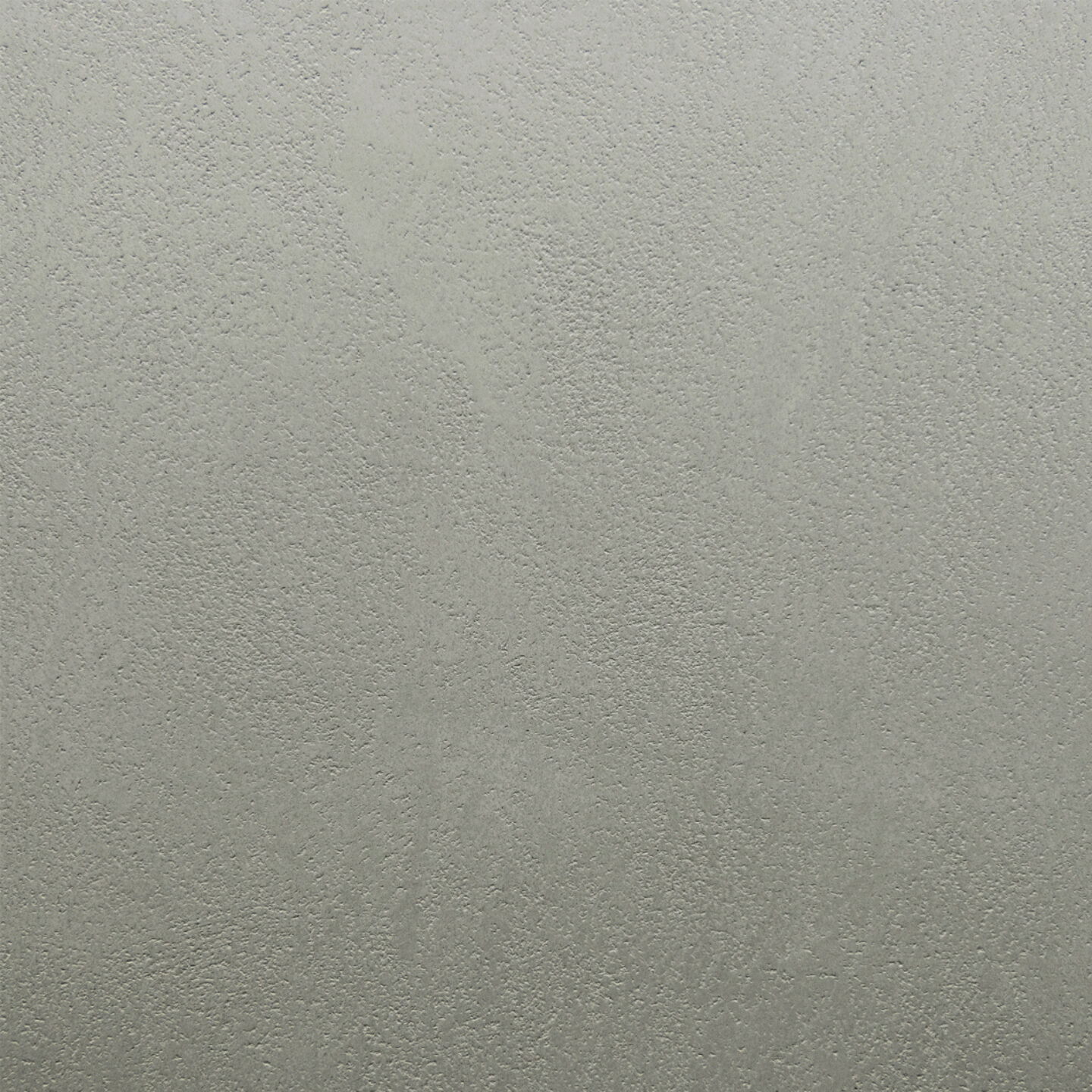 Close up of Armourcoat leatherstone exterior polished plaster finish - 71