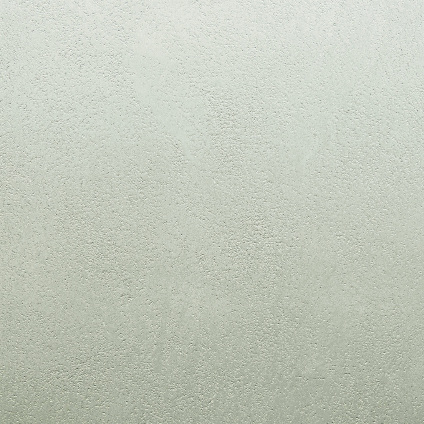 Close up of Armourcoat leatherstone exterior polished plaster finish - 73