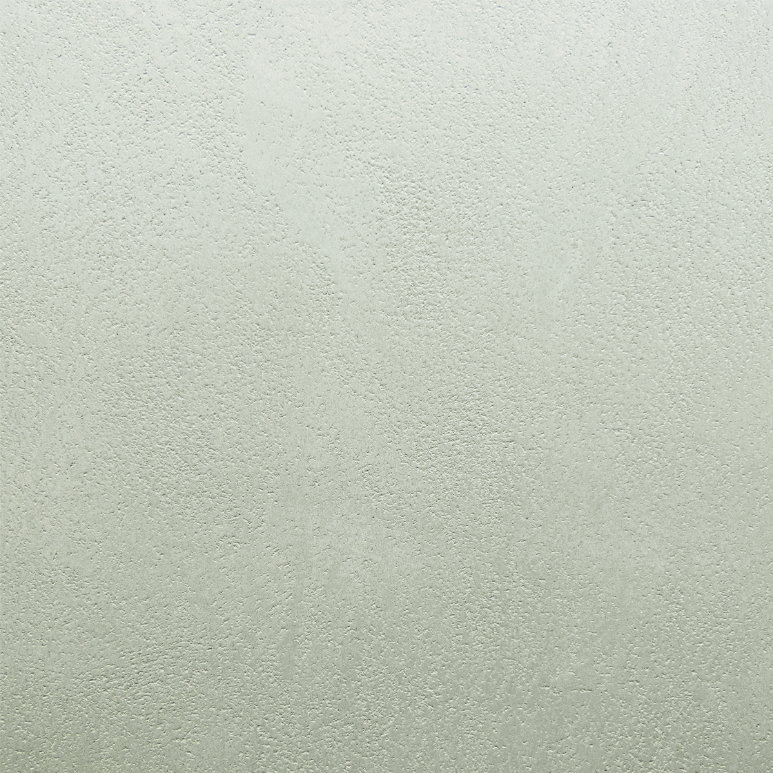 Close up of Armourcoat leatherstone exterior polished plaster finish - 73