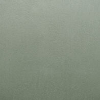 Close up of Armourcoat leatherstone exterior polished plaster finish - 75