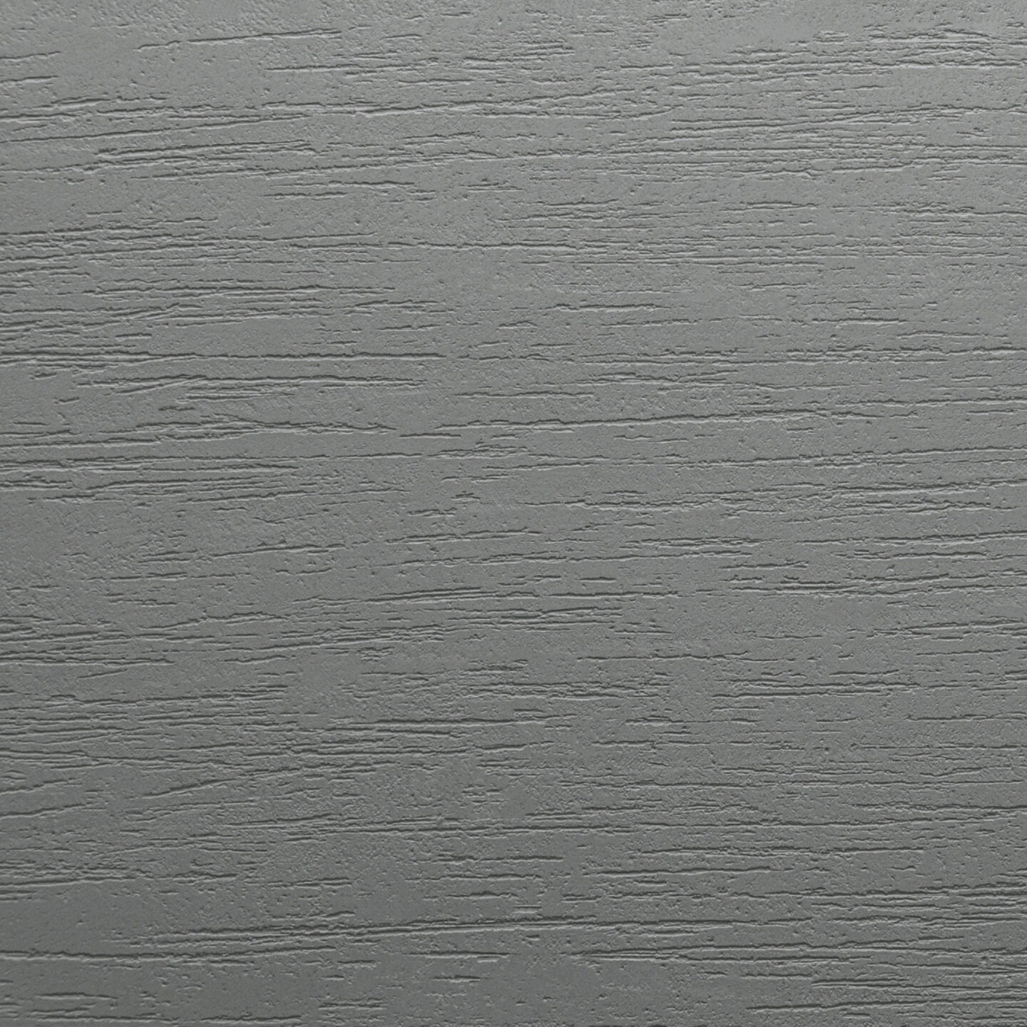 Close up of Armourcoat Stratastone polished plaster finish - 27
