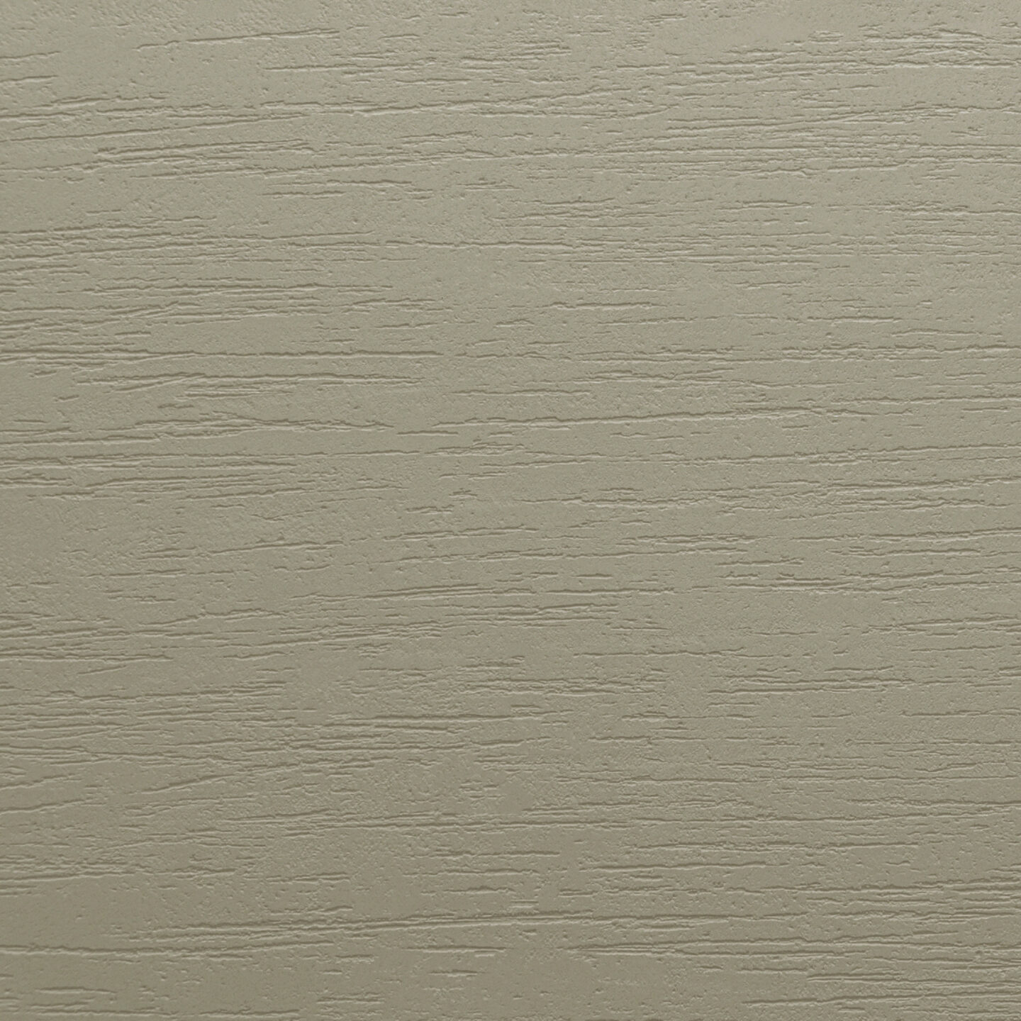 Close up of Armourcoat Stratastone polished plaster finish - 65